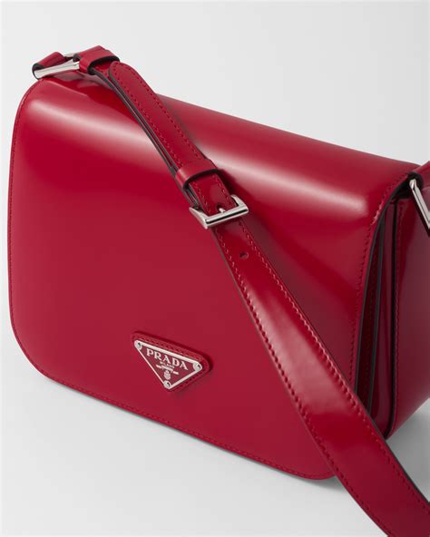 prada bags for women|prada outlet shoulder bags.